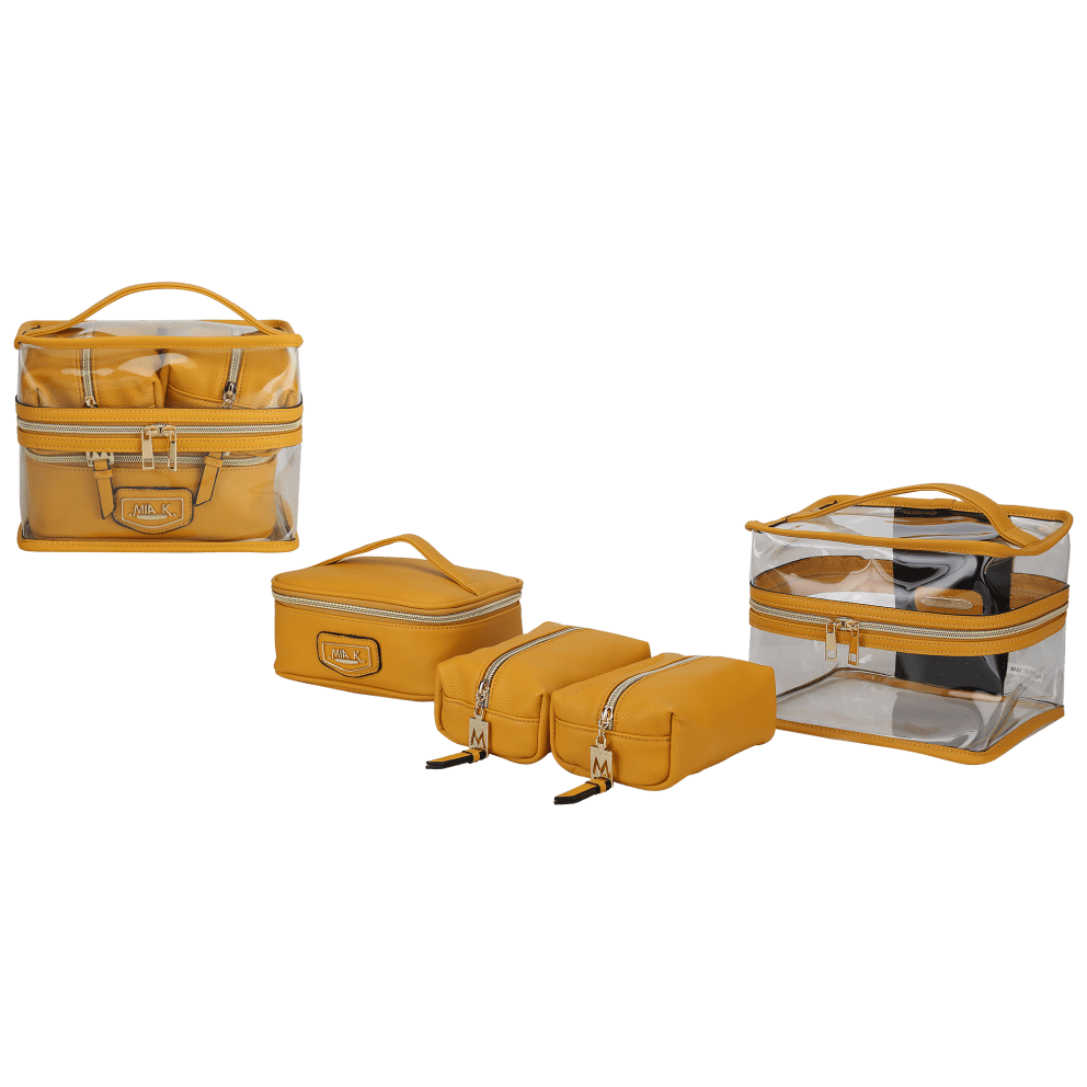 Mustard