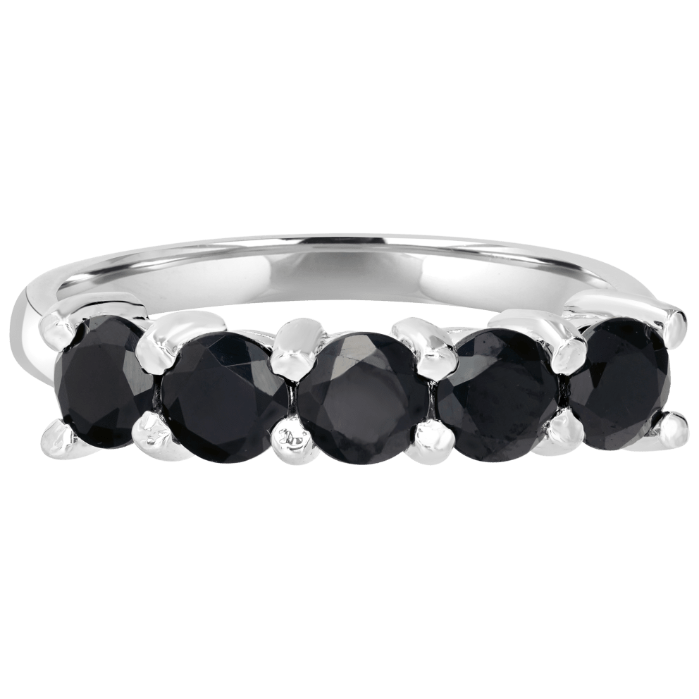 Onyx