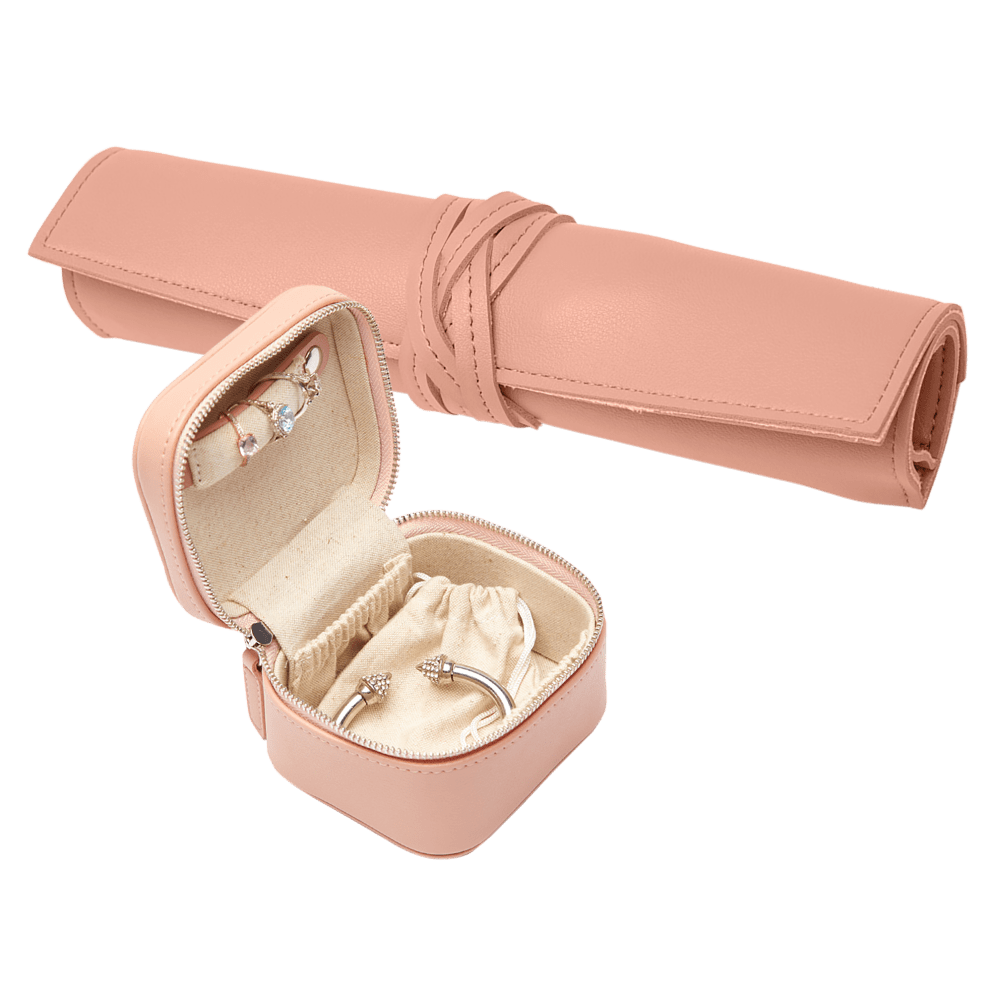 Blush