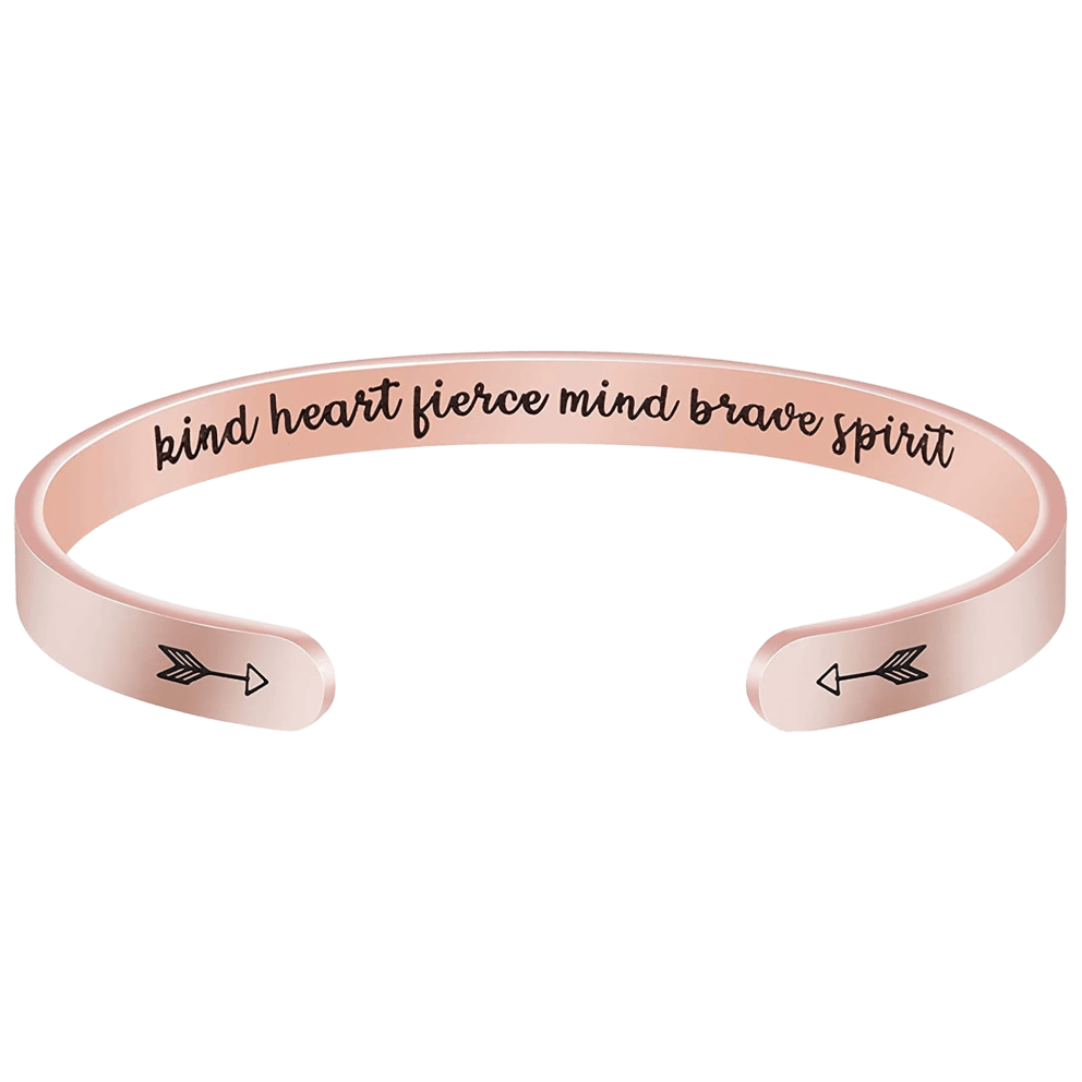 Kind Heart