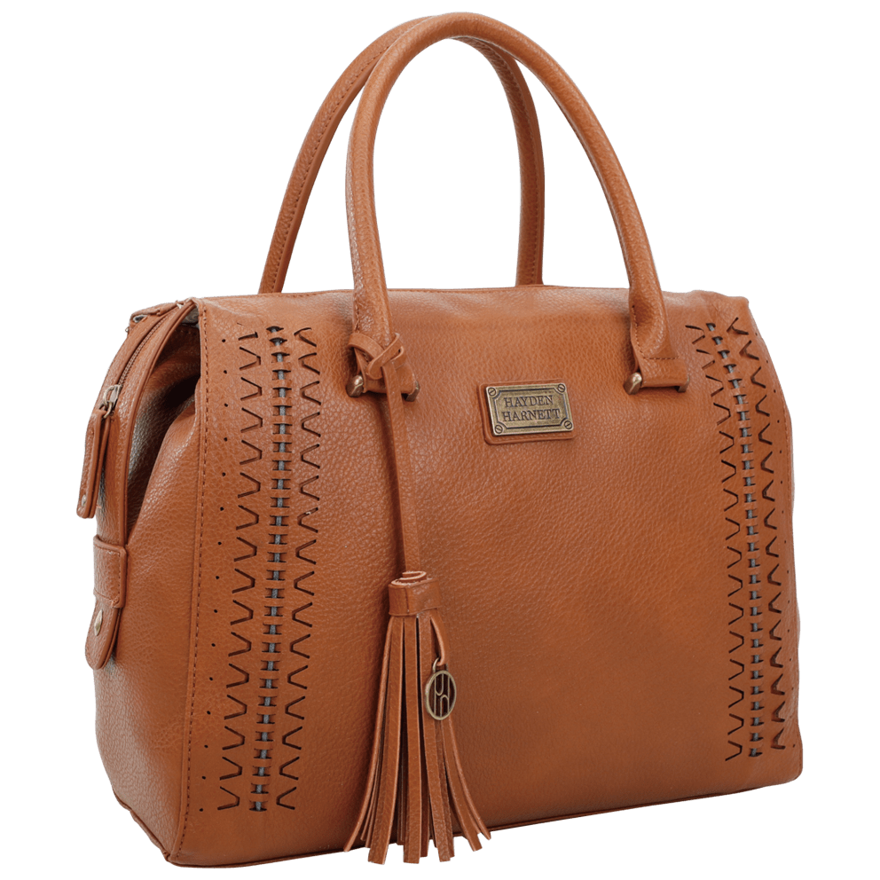 Cognac
