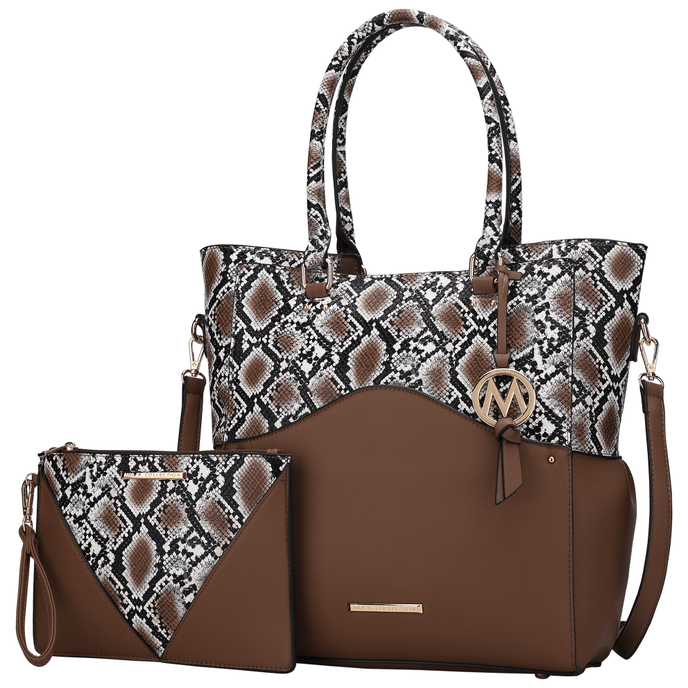 Taupe