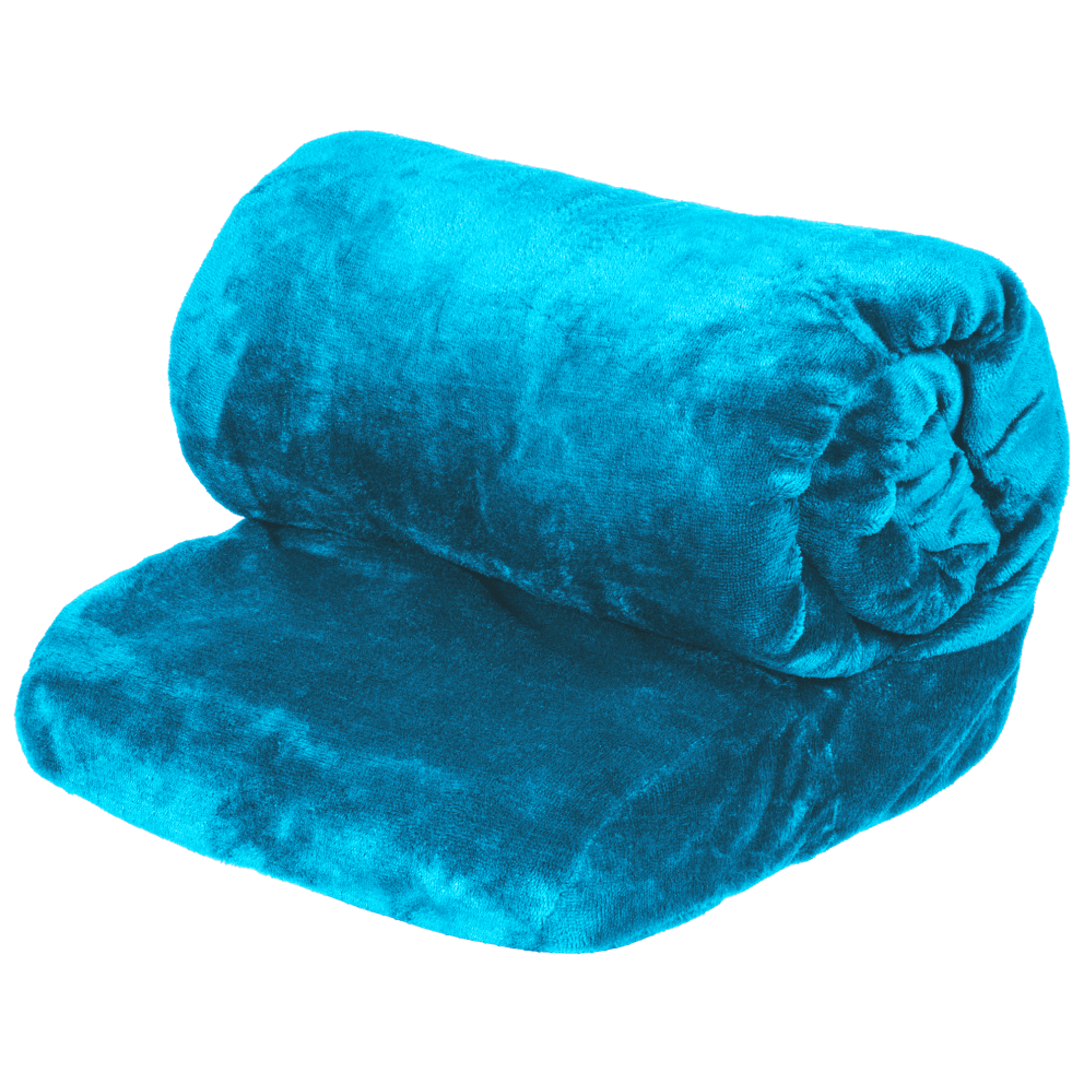 Teal