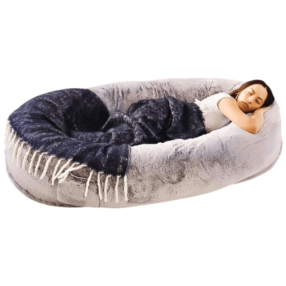  Available in 4 colors