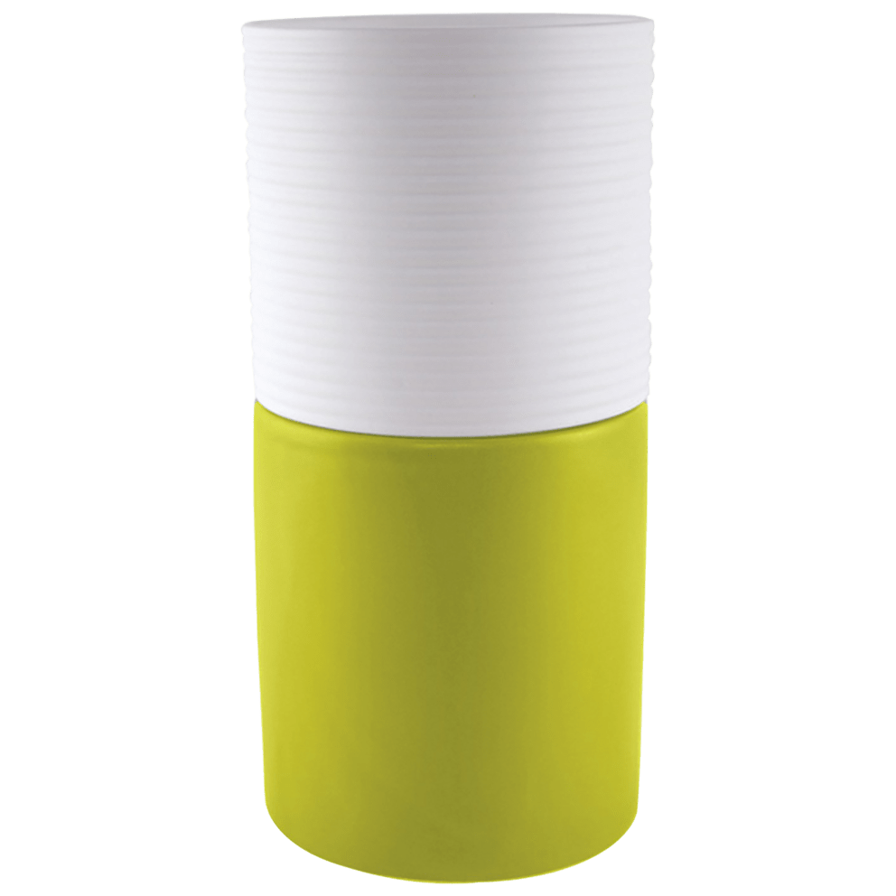 Citron