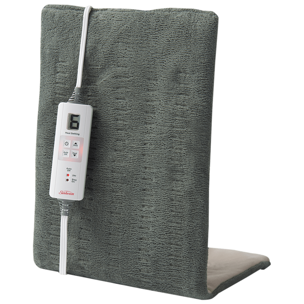 King Heating Pad