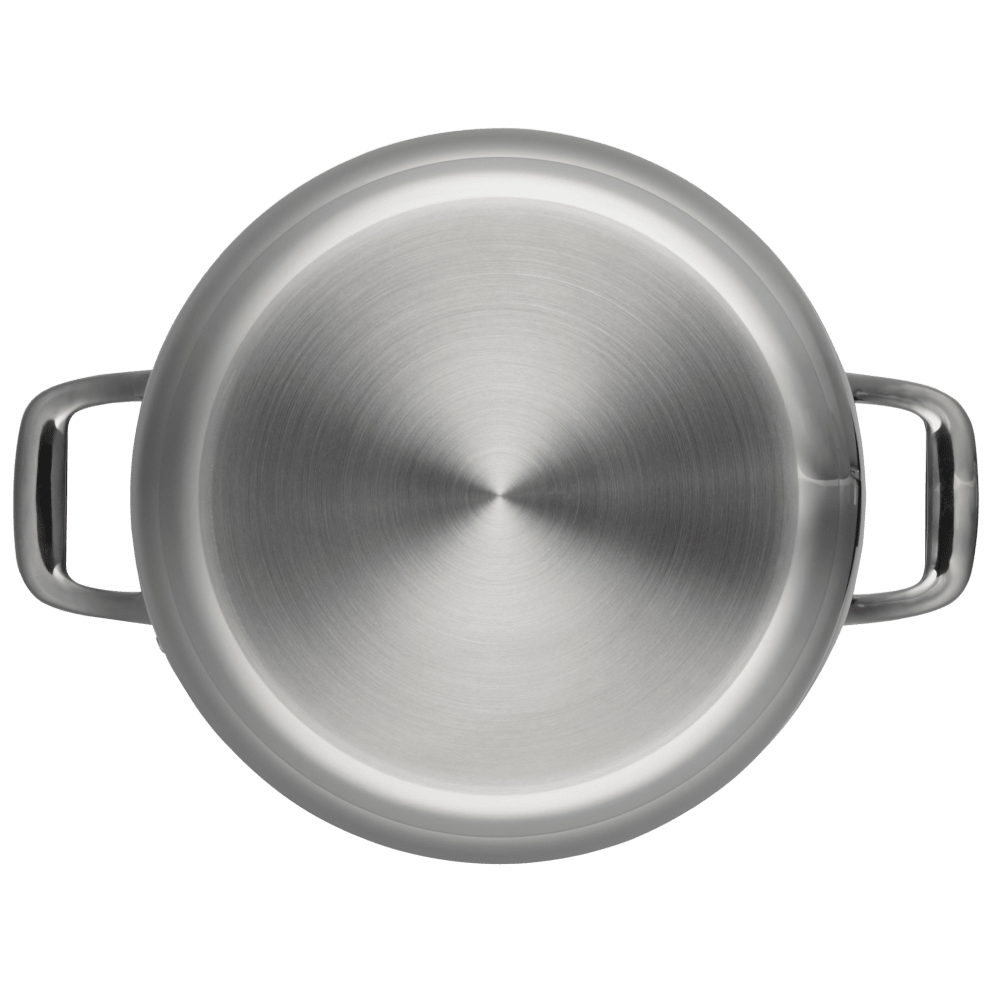 8 Quart Stockpot