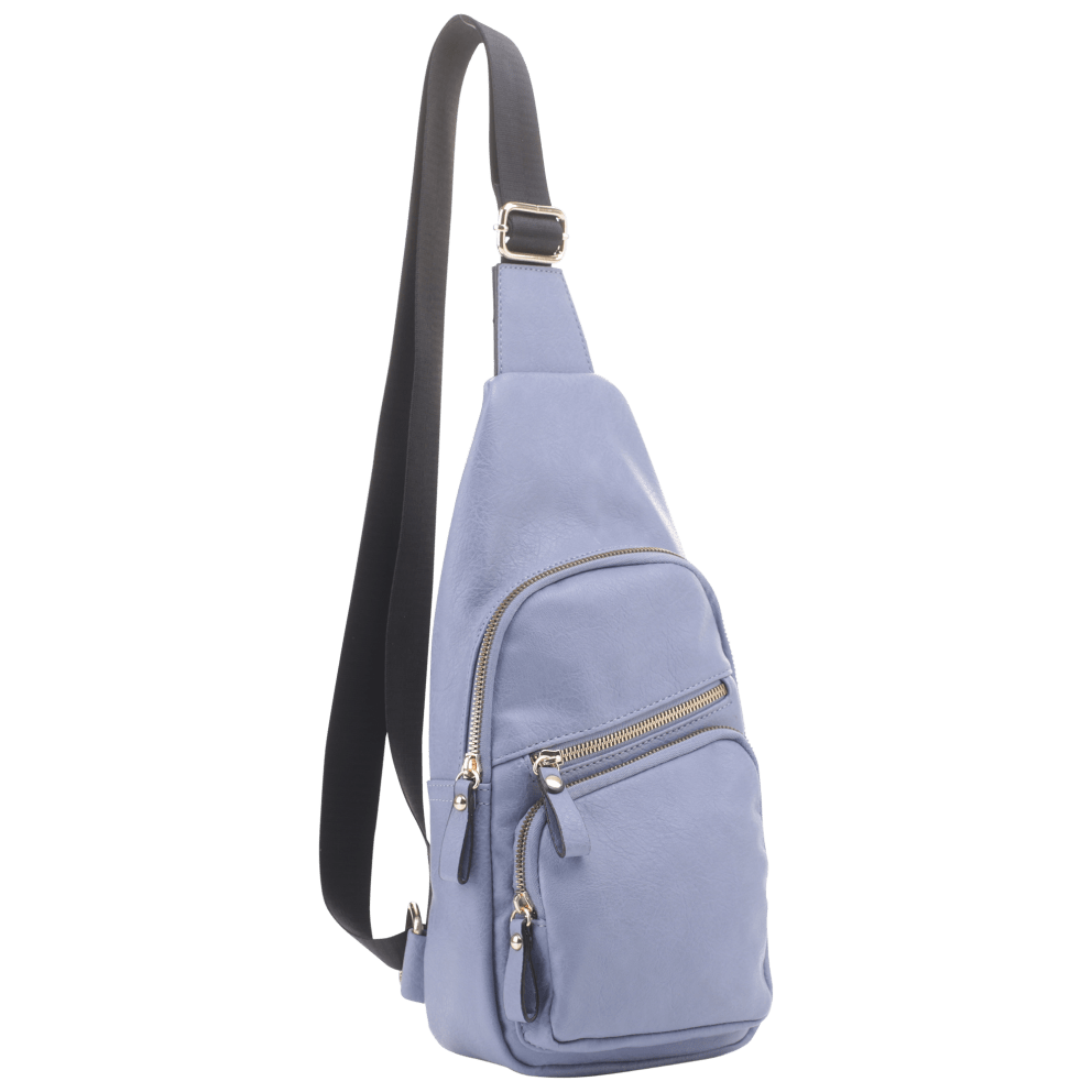 Blue Grey