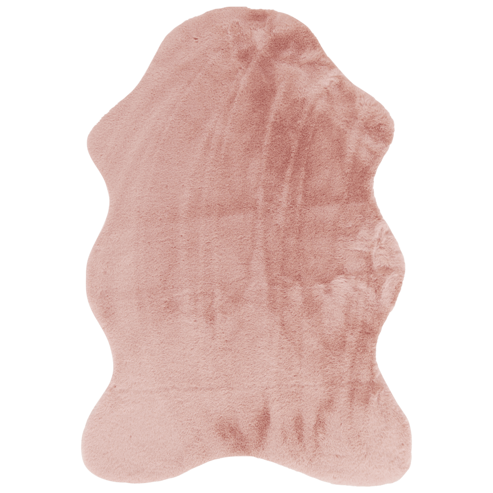Blush Pink