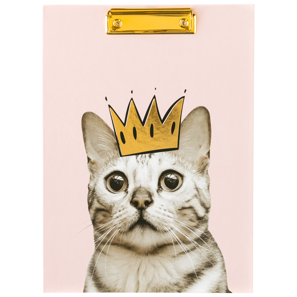 Queen