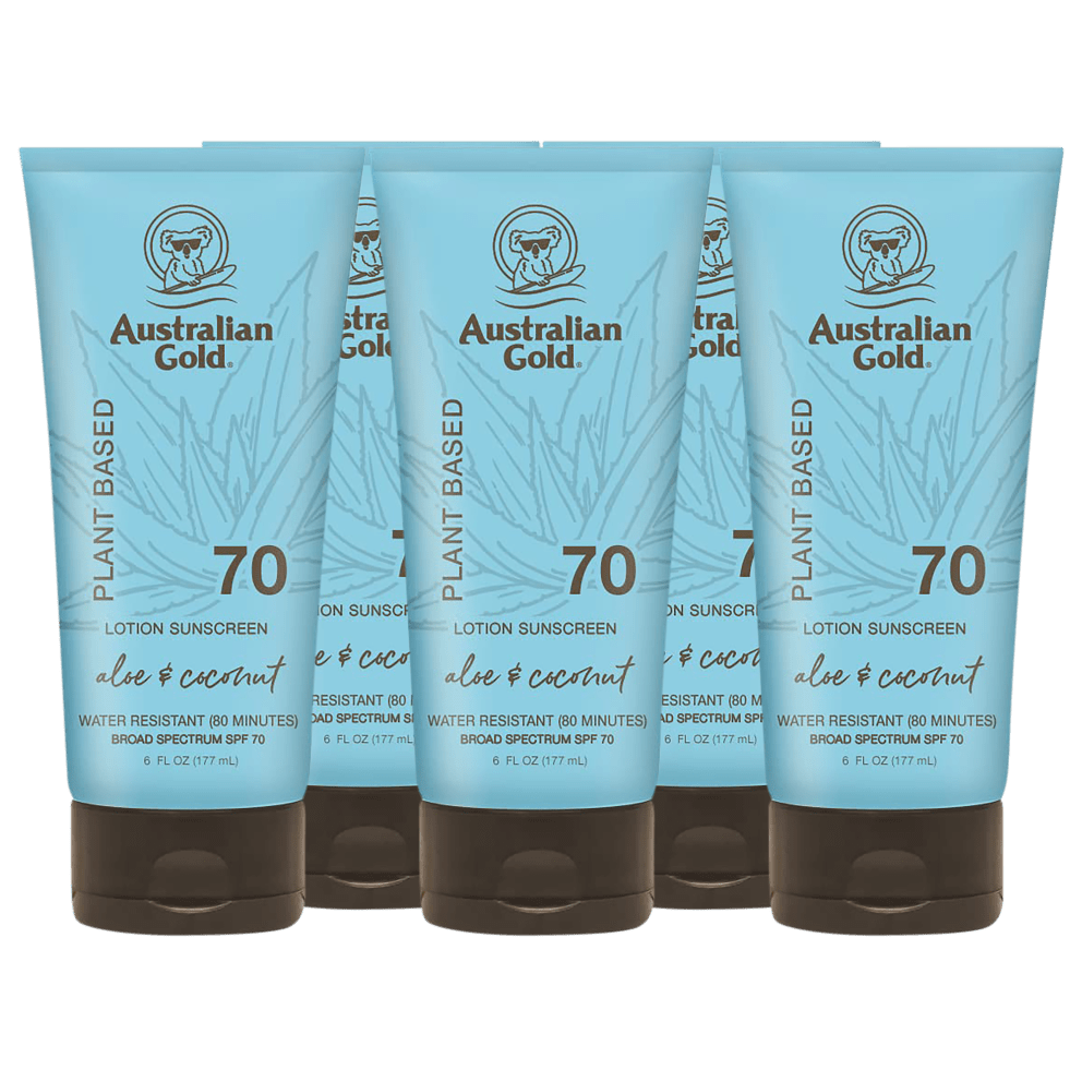 SPF 70