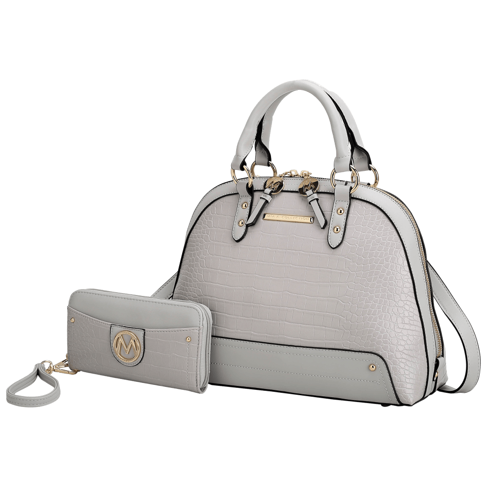 Light Grey