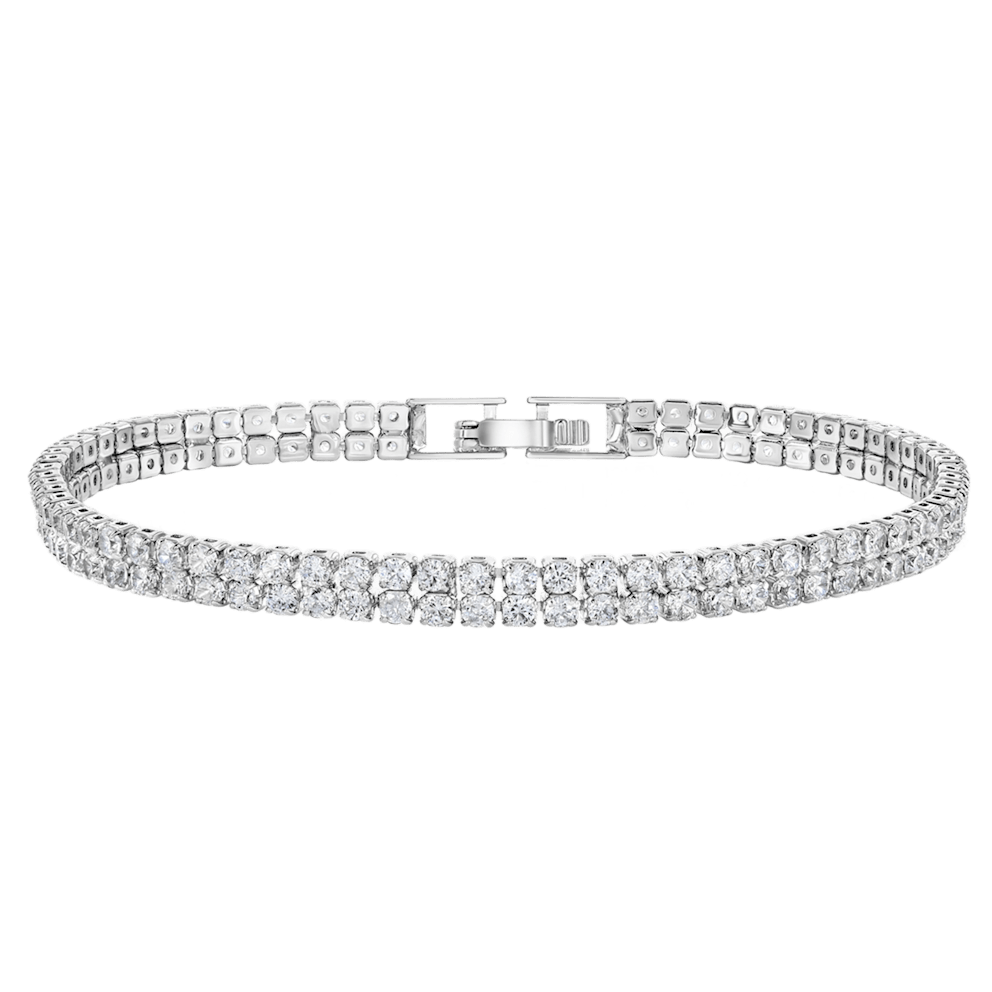  Available in 2 colors