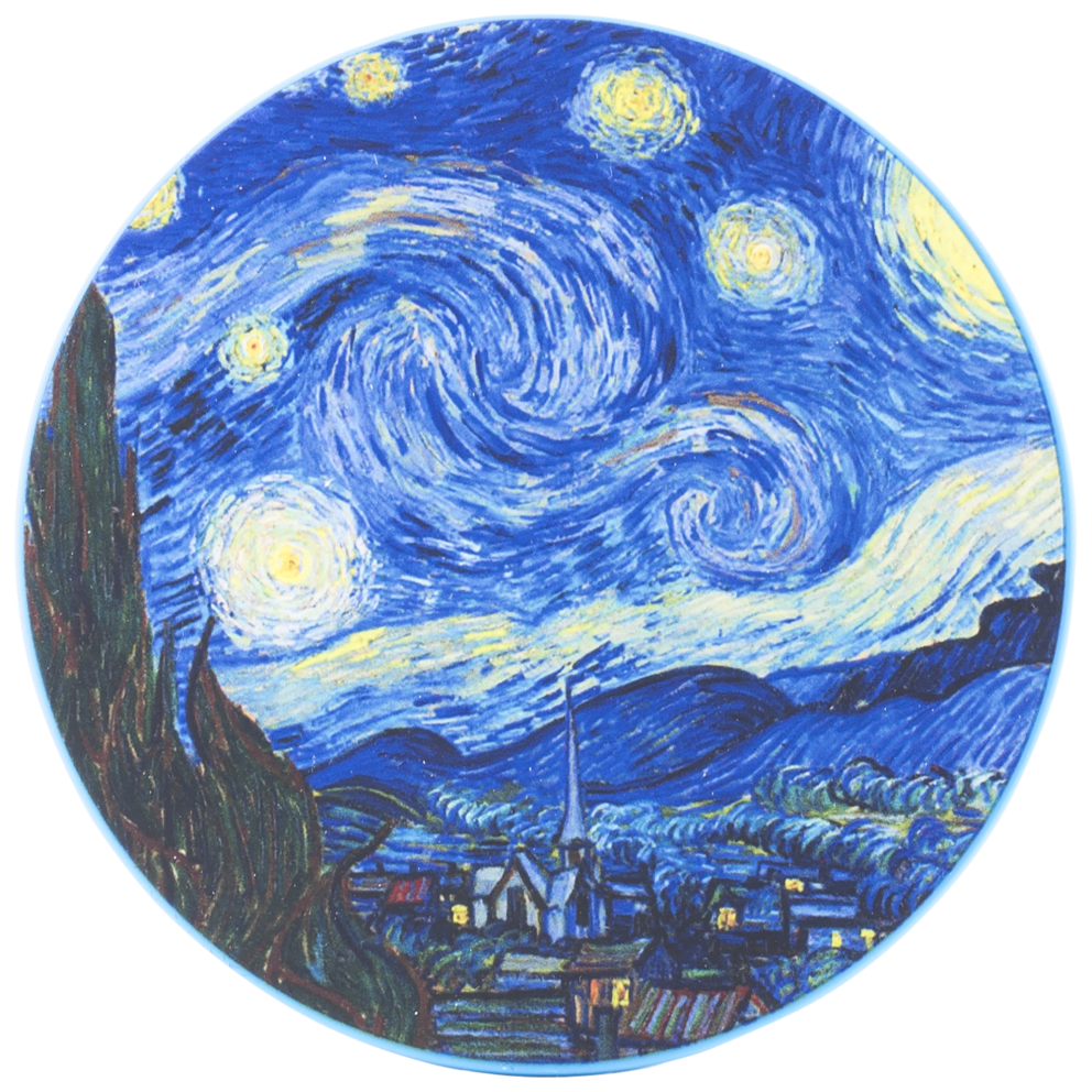 Starry Night