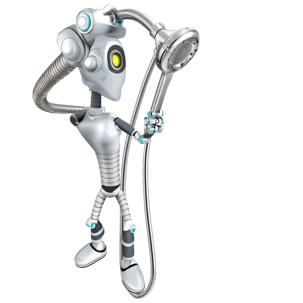 outdo our crappy AI in the forum
