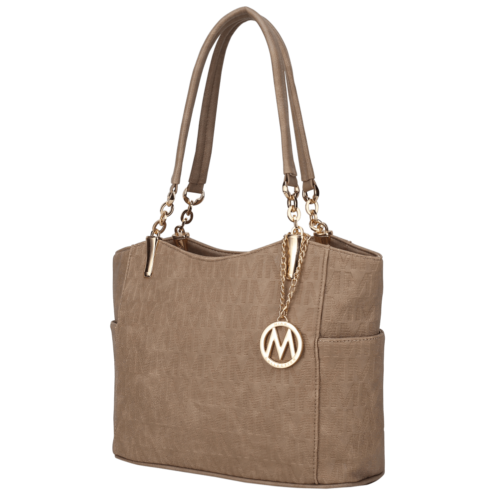 Taupe