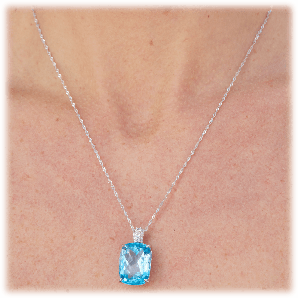Sterling Silver