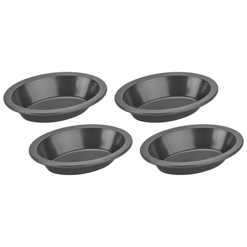 Mini Oval