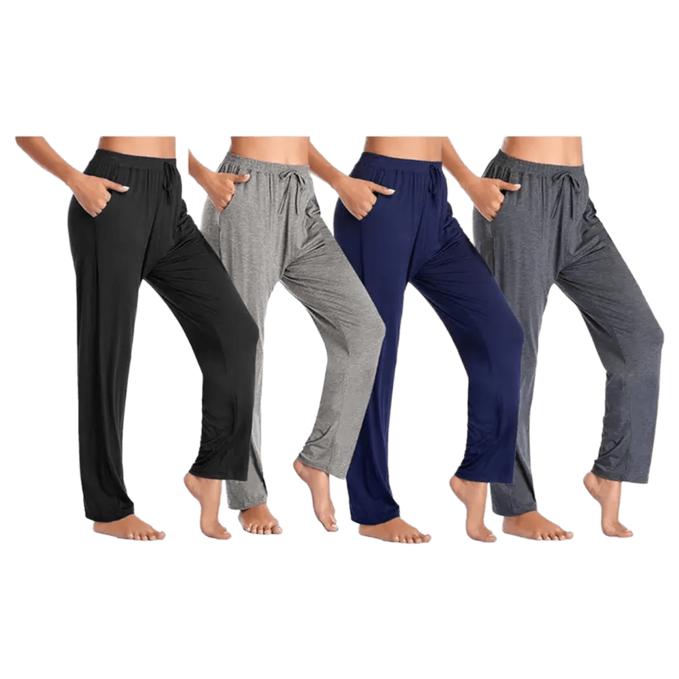Black/Heather Grey/Charcoal/Navy