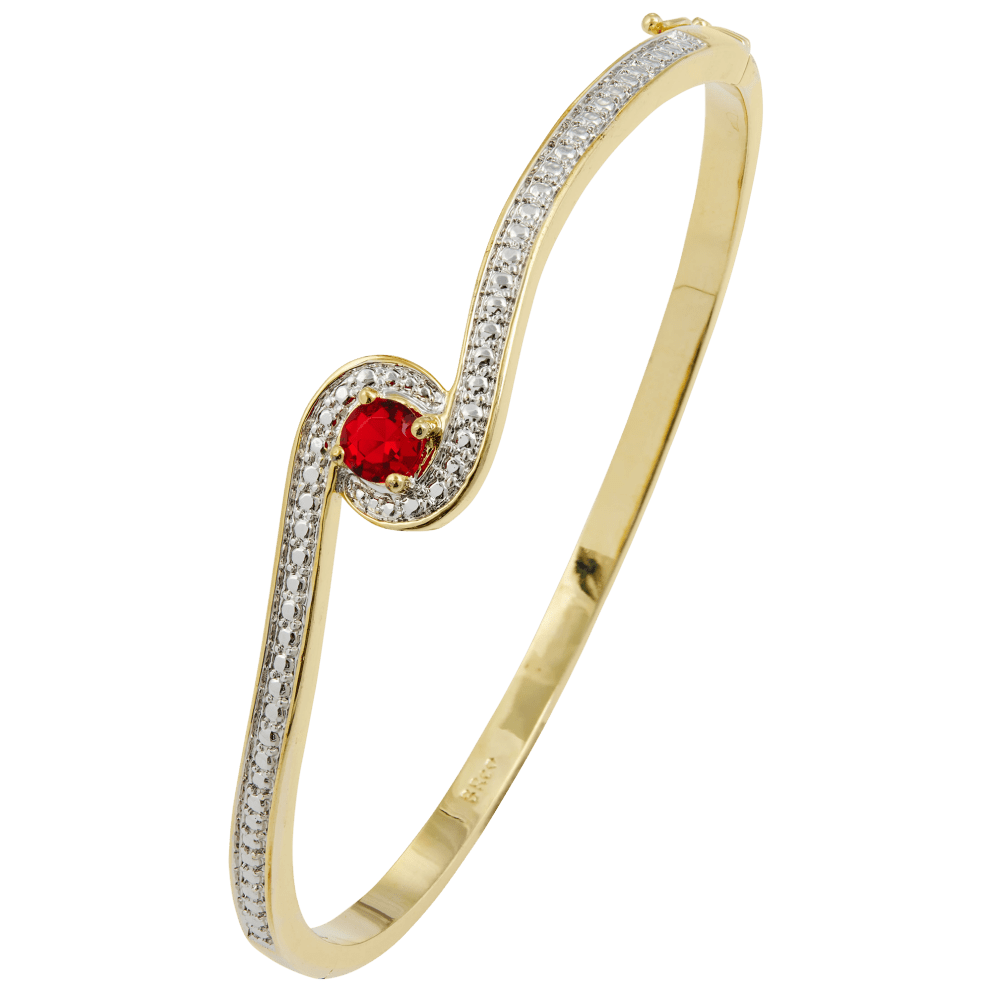 Ruby