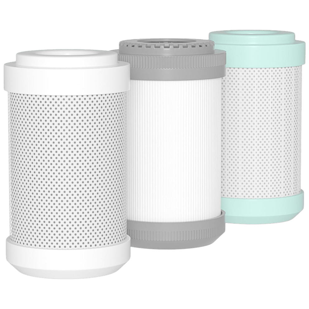 Replacement Filter