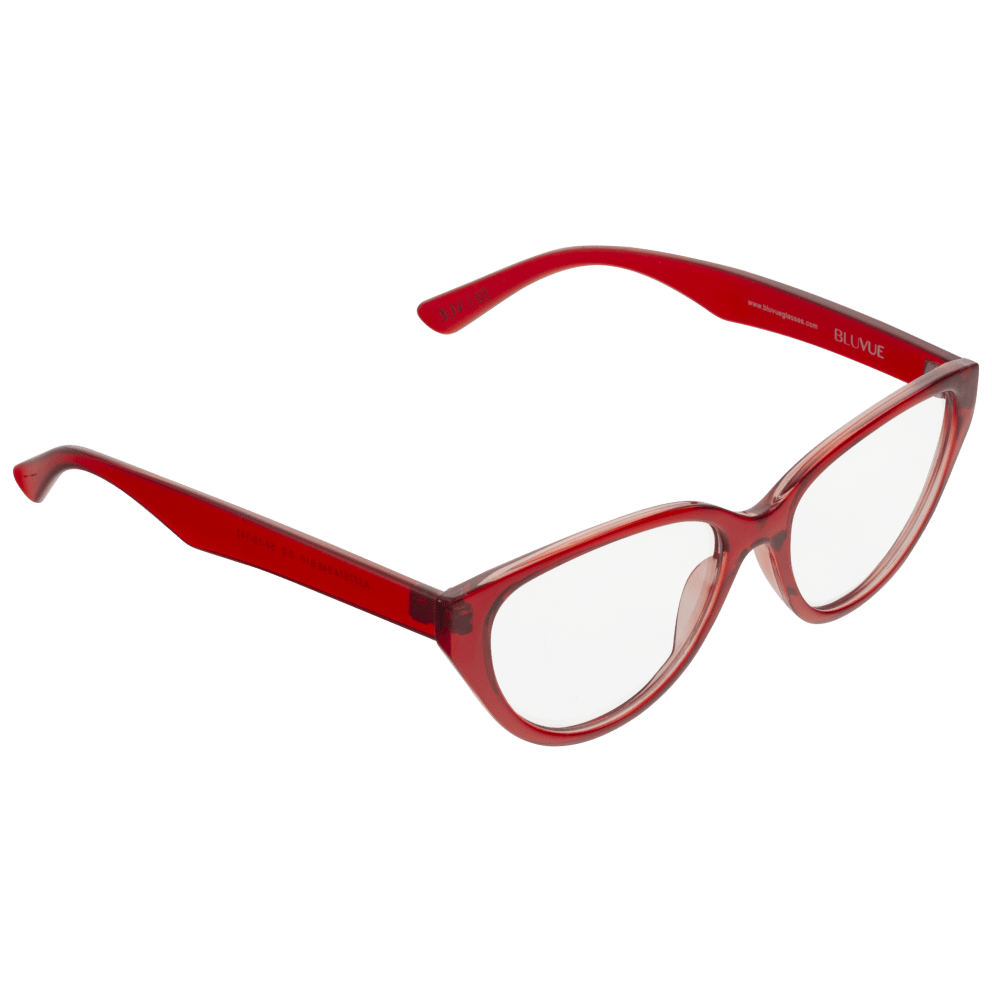Marine Frames