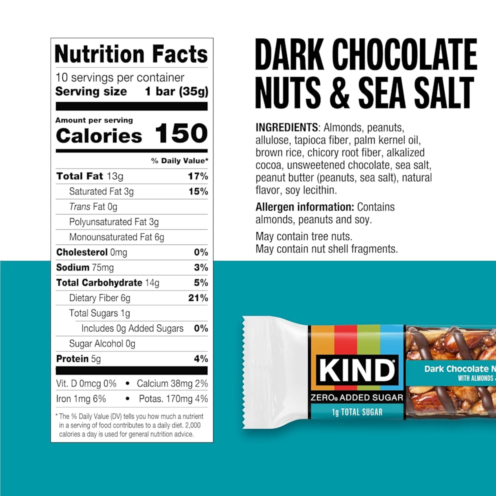 Zero Sugar Added