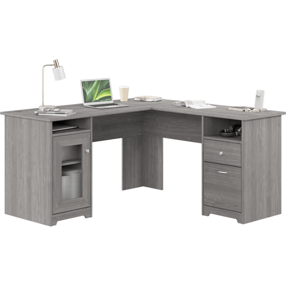 Modern Gray