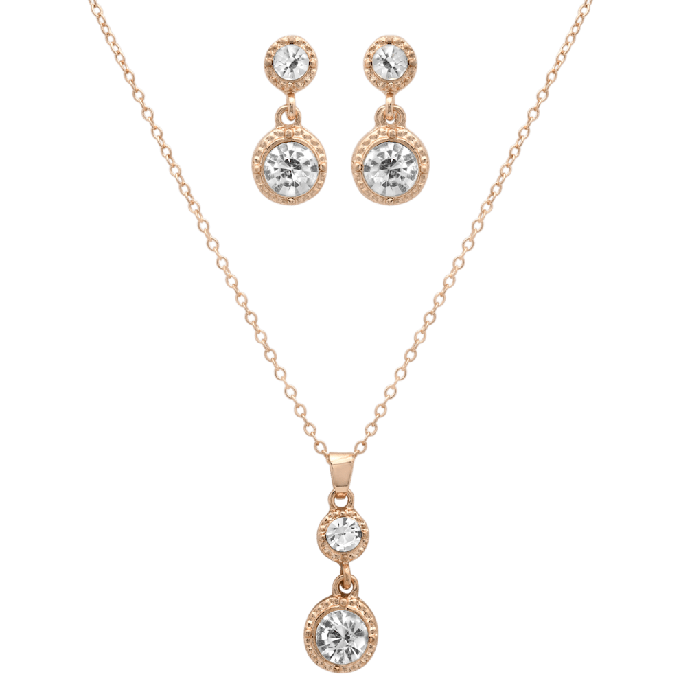  Available in 4 styles
