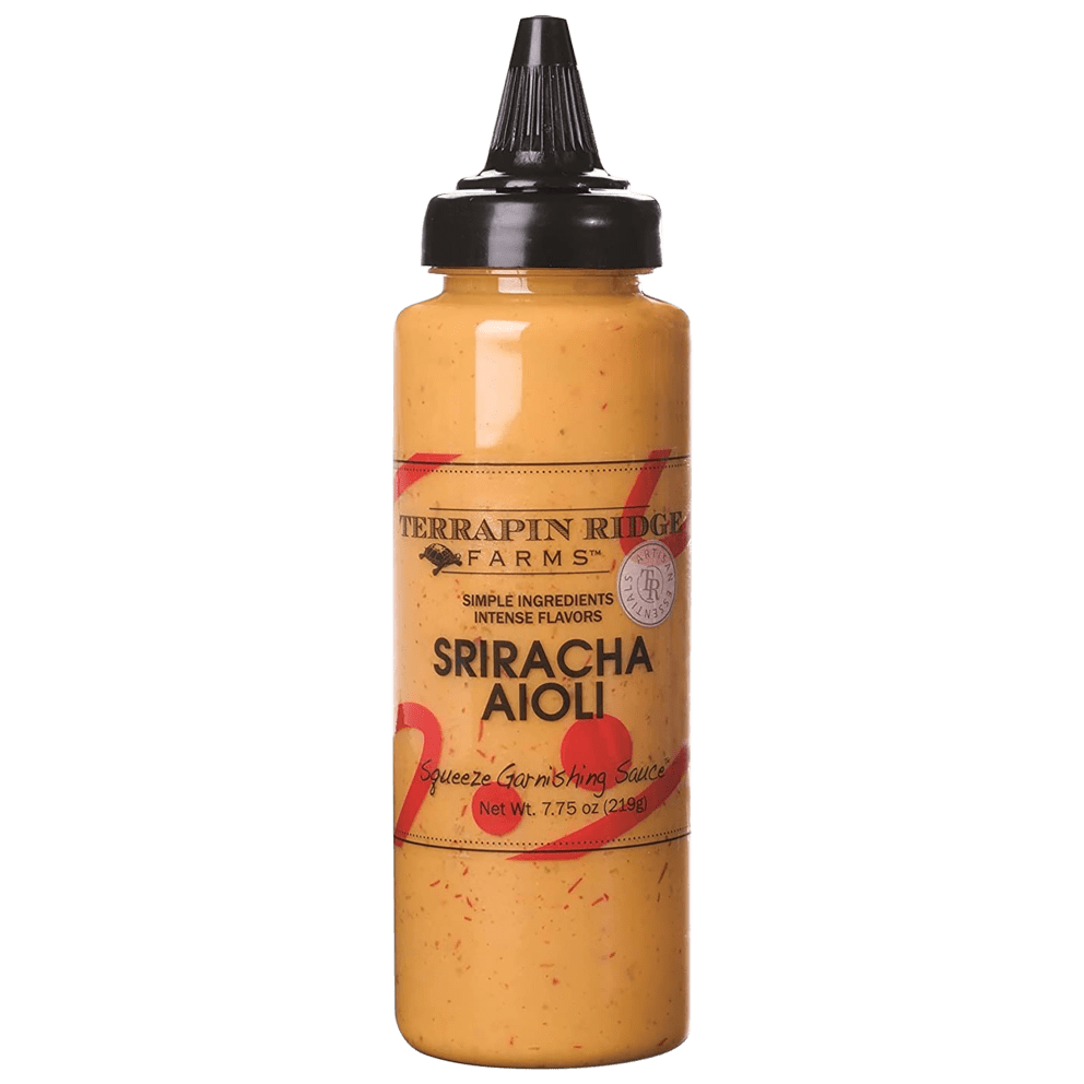 Spicy