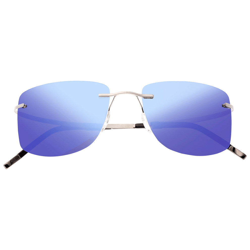 Model: SSU110-GM