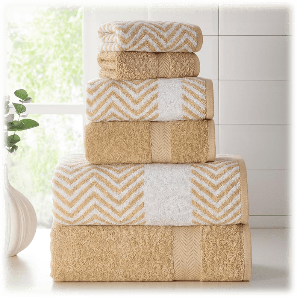 Linen