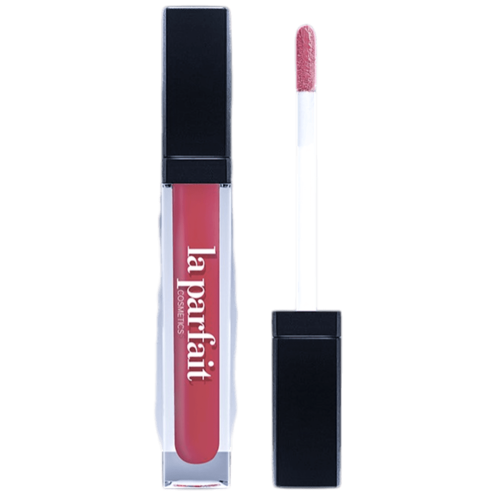 #5 Pink Nude