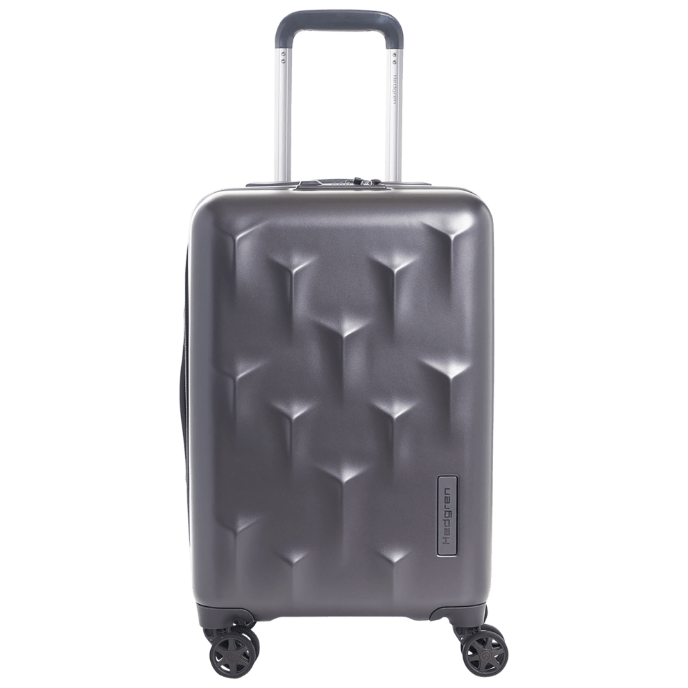 Color: Charcoal