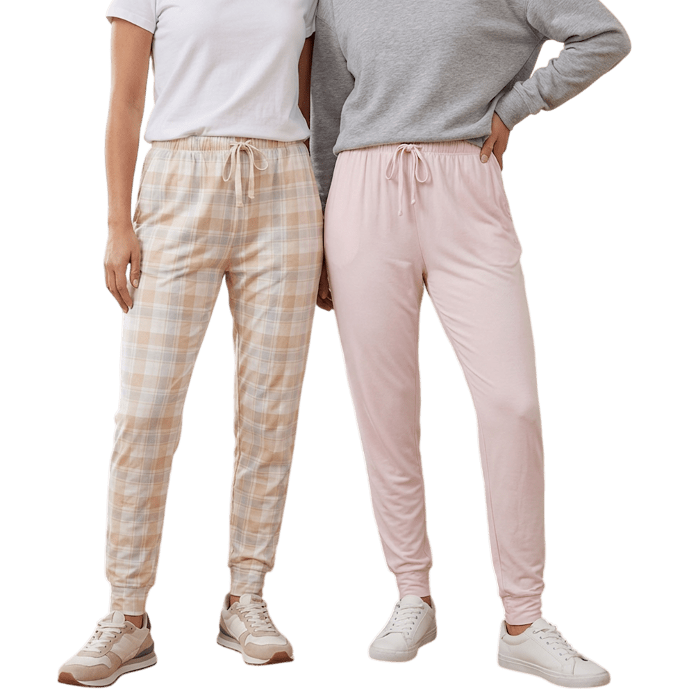 Available in three color packs