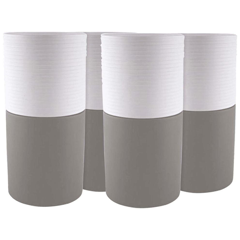 4x Gray