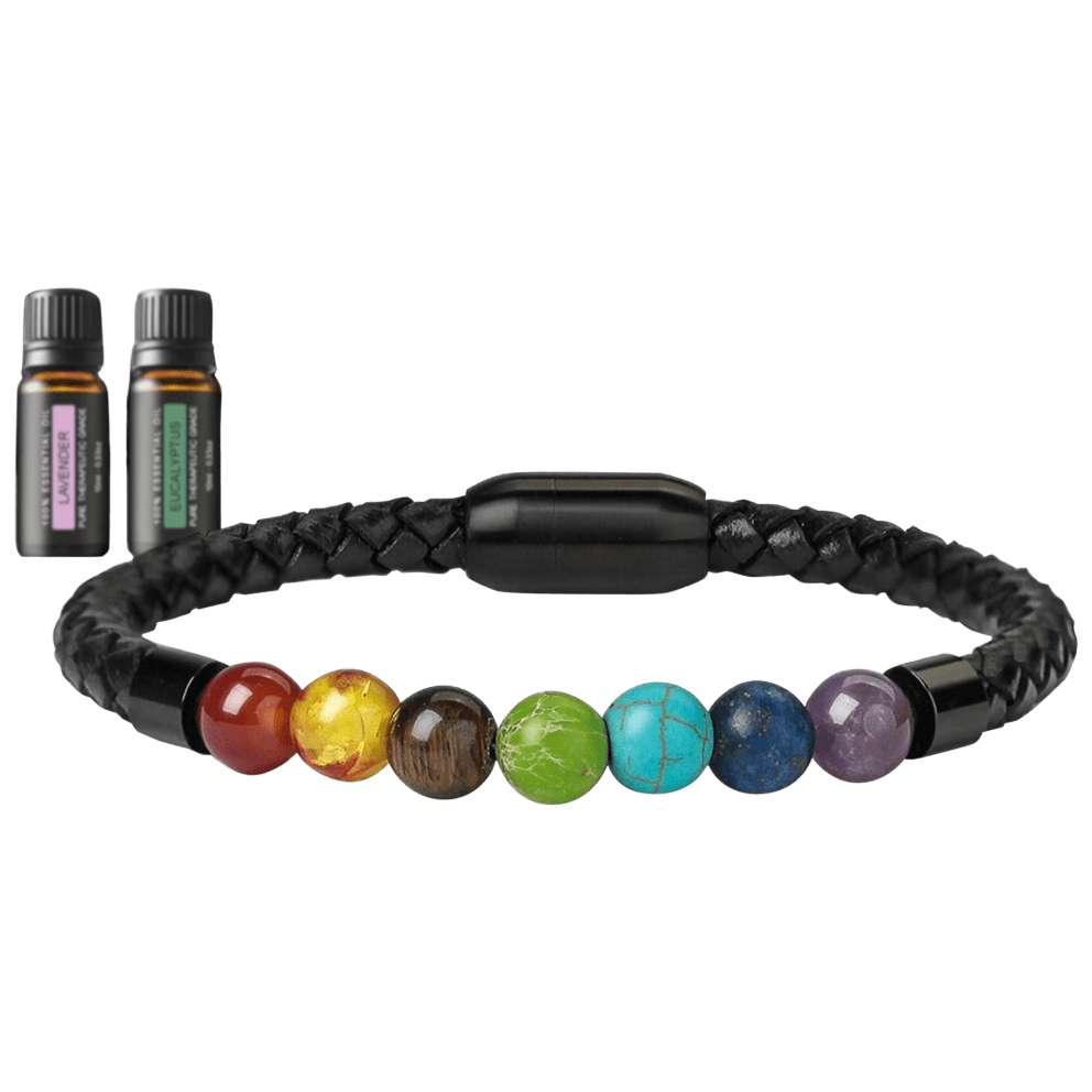 Chakra