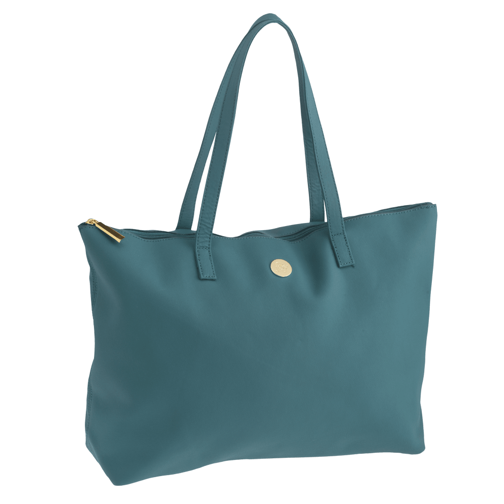 Teal