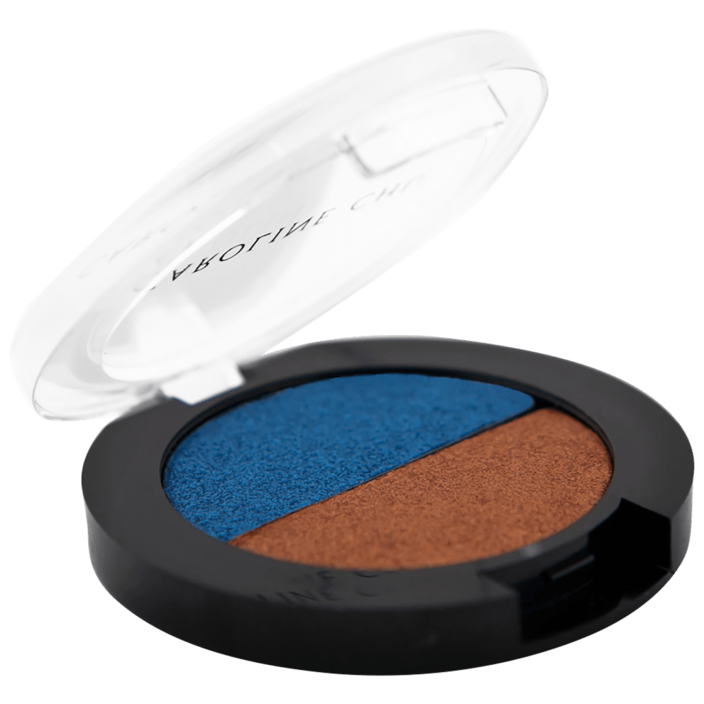 Compact Palette
