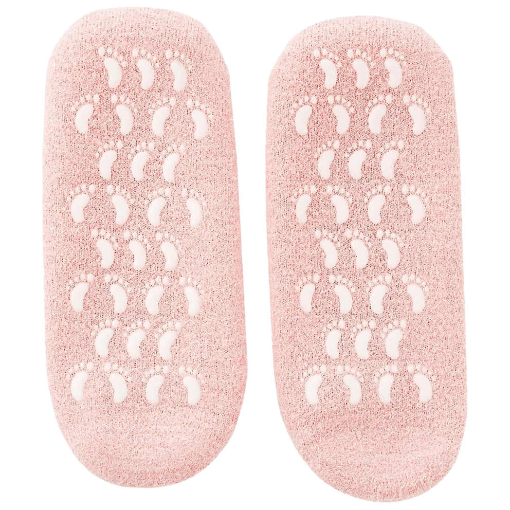 1 Pair