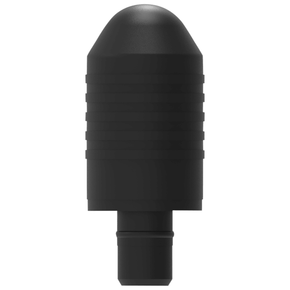Bullet Attachment
