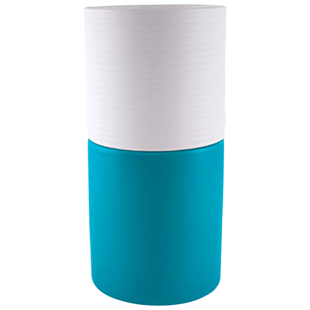 Cerulean
