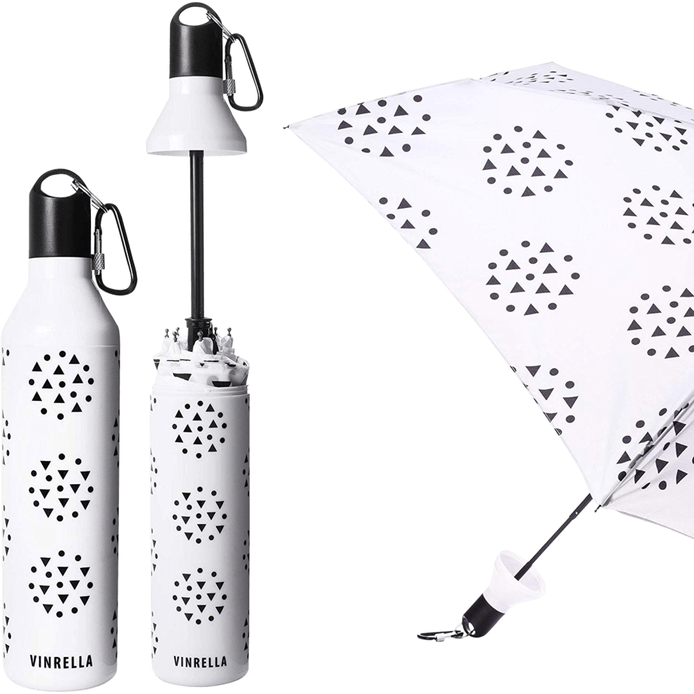 White Galaxy