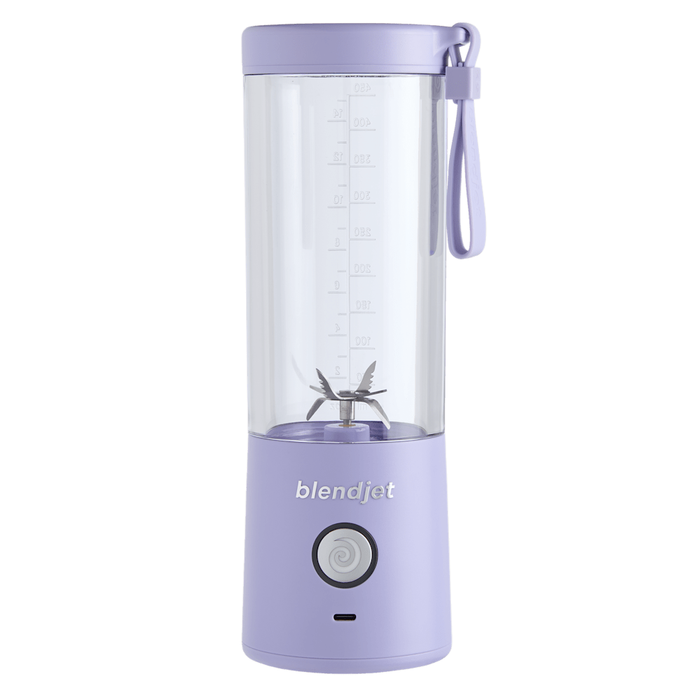  Available in five colors