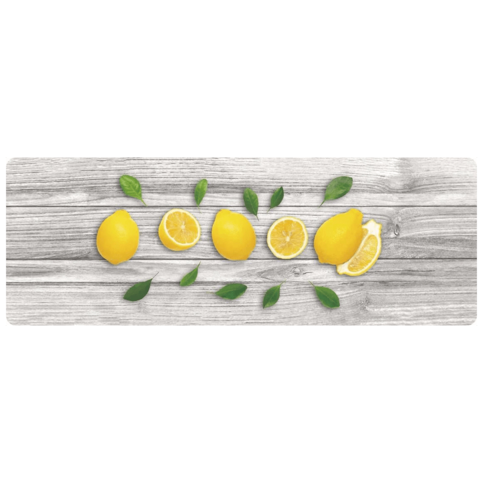 Lemons