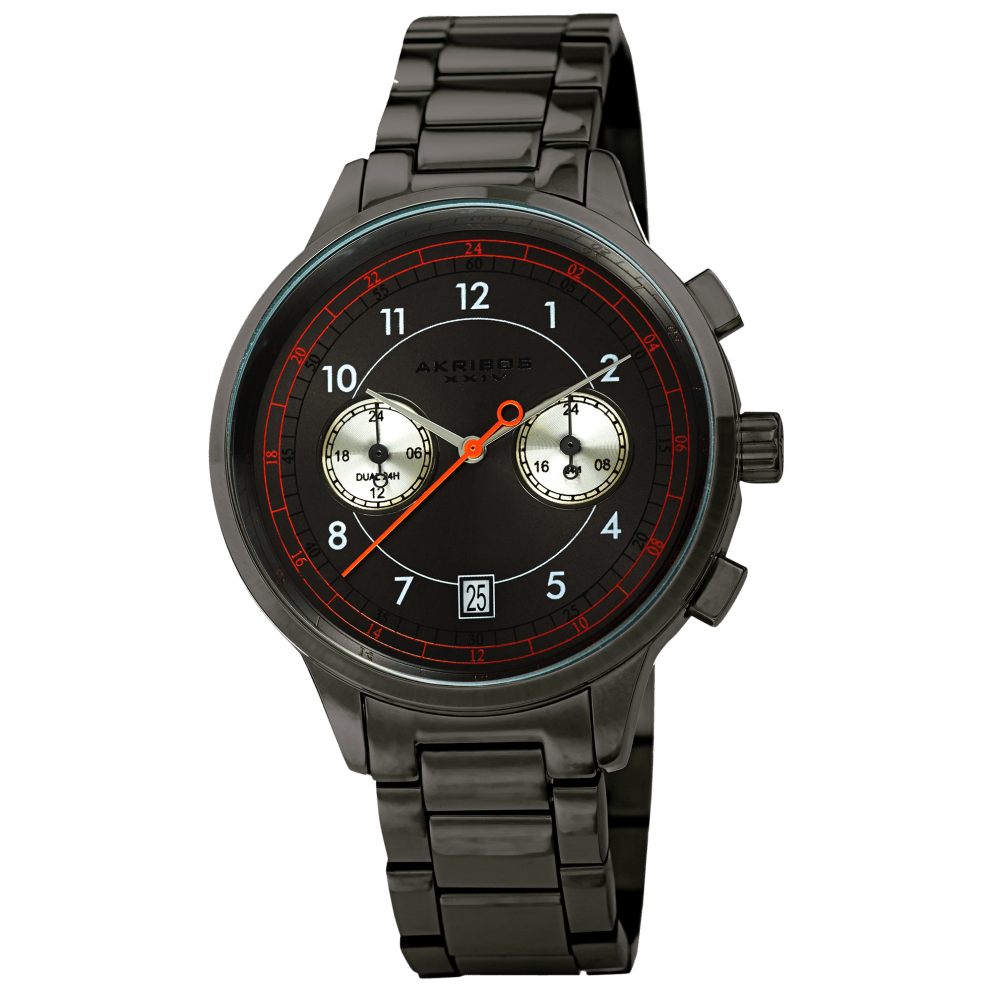 Dark Grey