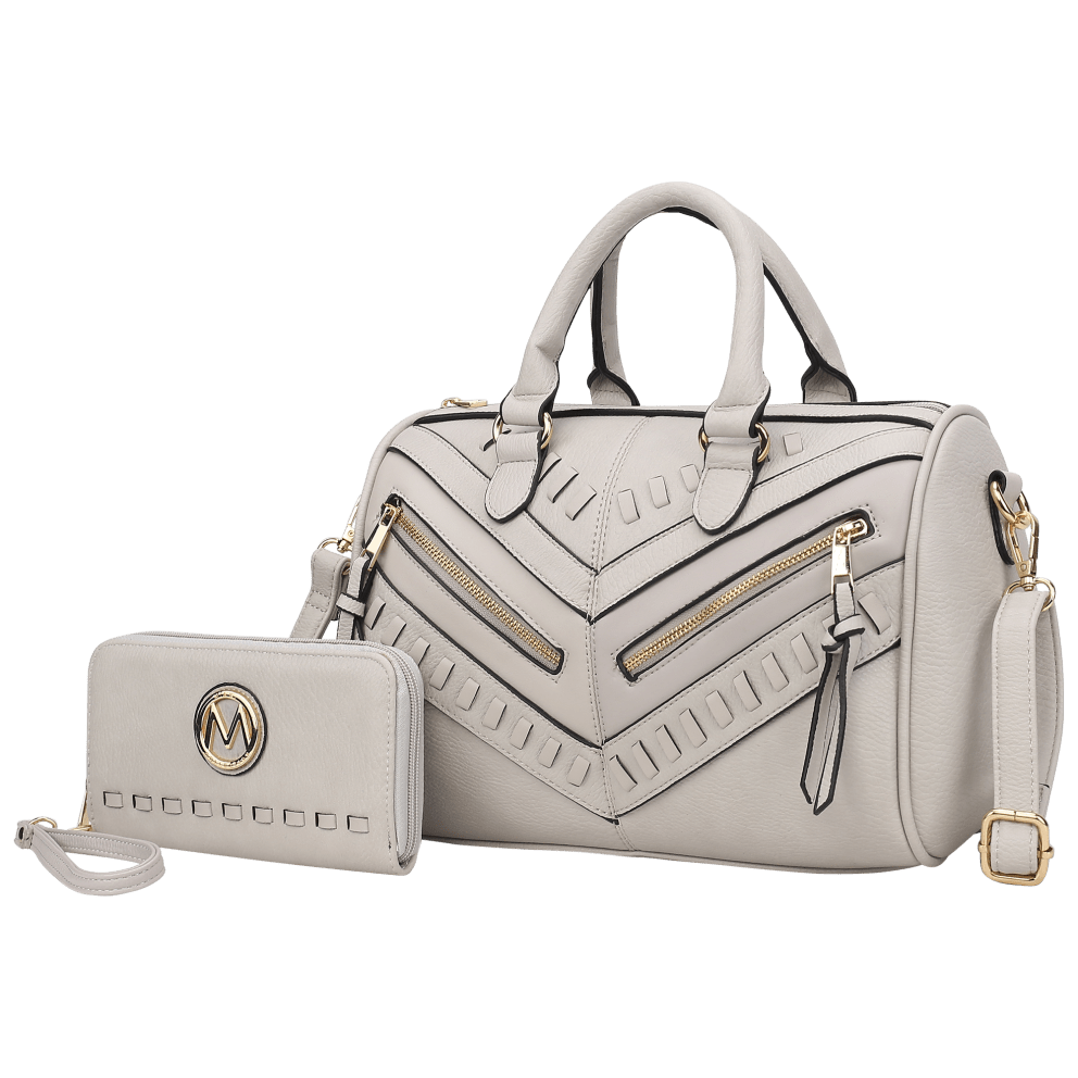 Light Grey