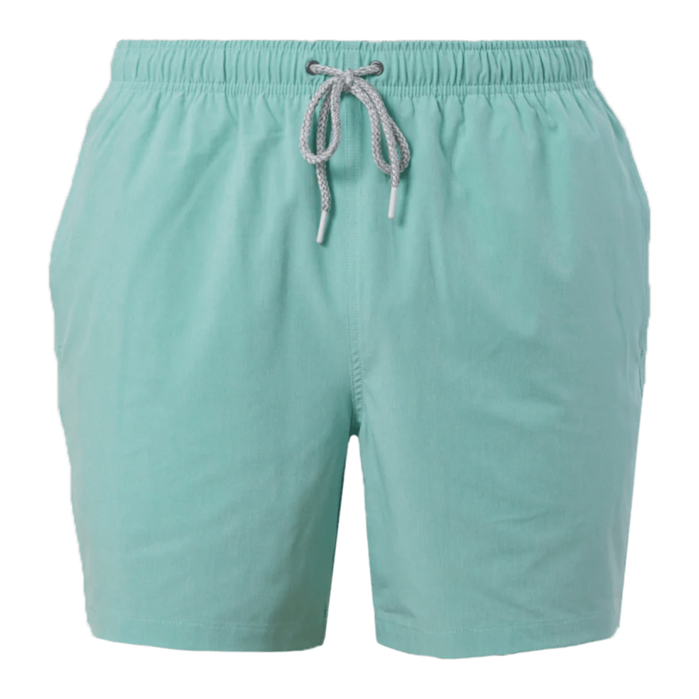 Color Shown: Aruba Blue