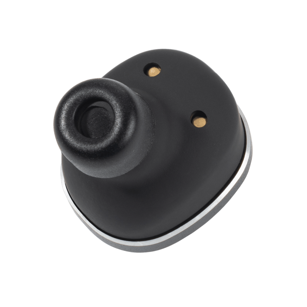 Earbud