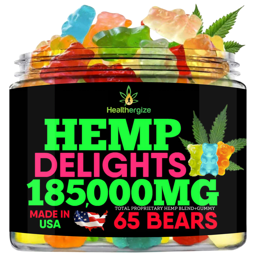Bears